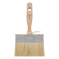 ROLLINGDOG DOBERMAN™ ST1000 Series Woodmaster Stain Brush, 120mm - 10323