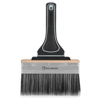 ROLLINGDOG Deck and Wall Brush, 170mm - 10716