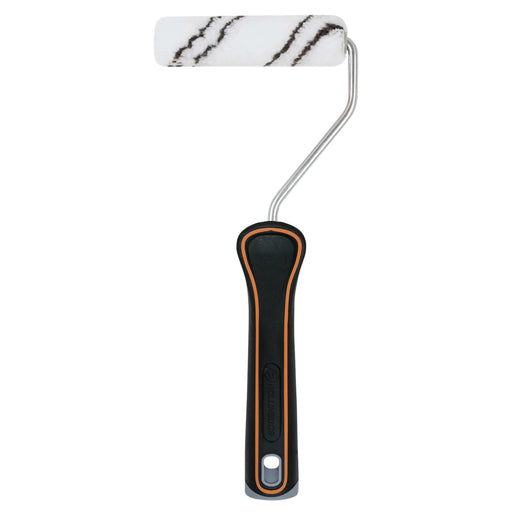 ROLLINGDOG THE-BOXER™ High-Density Polyamide Paint Roller, 4"/100mm - 60212