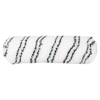 ROLLINGDOG THE-BOXER™ High-Density Polyamide Paint Roller Sleeve, 9"/230mm