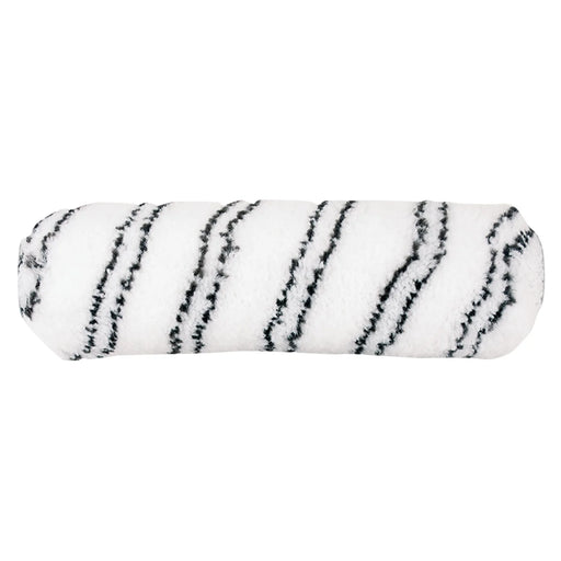 ROLLINGDOG THE-BOXER™ High-Density Polyamide Paint Roller Sleeve, 9"/230mm - image 1