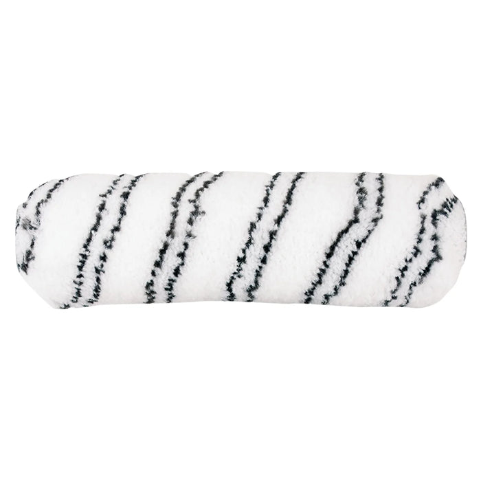 ROLLINGDOG THE-BOXER™ High-Density Polyamide Paint Roller Sleeve, 9"/230mm
