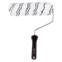 ROLLINGDOG THE-BOXER™ High-Density Polyamide Paint Roller, 9"/230mm - 60210