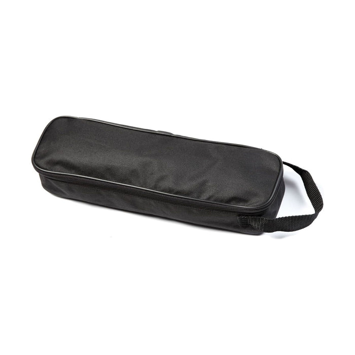 Ring Automotive RTL003 Tent Light Carry Bag Ring Automotive - Town Tools 