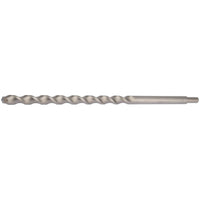 Draper Masonry Drill Bit, 22 x 400mm 40821