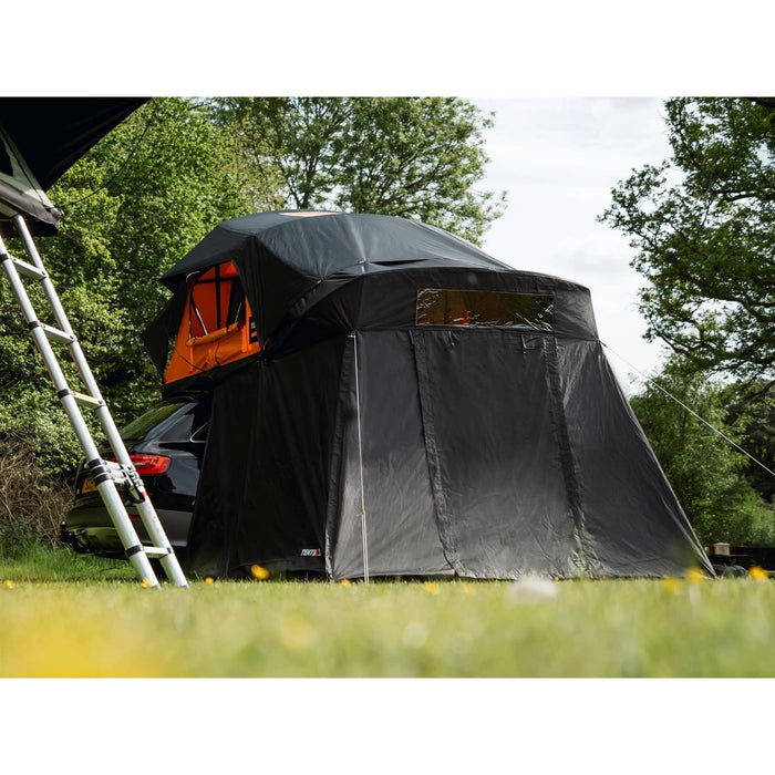 Tentbox Lite XL Living Pod (Lite XL) - Long TENTBOX - Town Tools