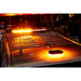 Ring 922mm Lightbar with Stop Tail Indicator - RCV9825 Ring Automotive - Town Tools 