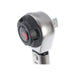 Norbar Pro 340 Adjustable Mushroom Head Torque Wrench 1/2in Drive 60-340Nm Norbar - Town Tools