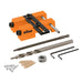 Triton Adjustable Jig TWAJ Triton - Town Tools 