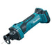 Makita DCO180Z Drywall Cutter 18V Bare Unit Makita - Town Tools