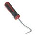 Sealey Curved Rubber Hook Tool WK0310 Sealey - Town Tools 