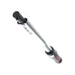 Norbar Pro 200 Adjustable Dual Scale Torque Handle 16mm Spigot 40-200Nm Norbar - Town Tools