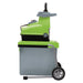 Draper 230V Quiet Garden Shredder, 2800W 97974 Draper - Town Tools 