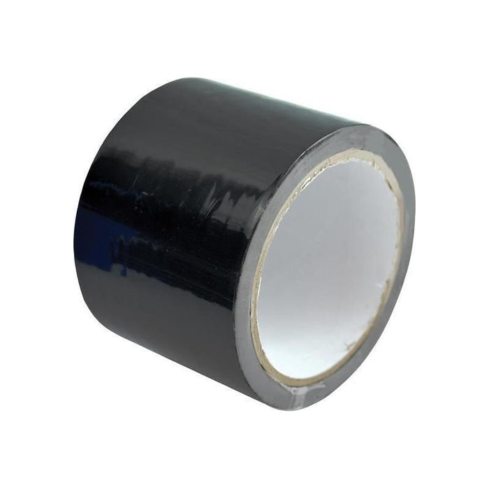 Faithfull Farmer's Silage Tape 75mm x 20m Faithfull - Town Tools