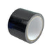 Faithfull Farmer's Silage Tape 75mm x 20m Faithfull - Town Tools