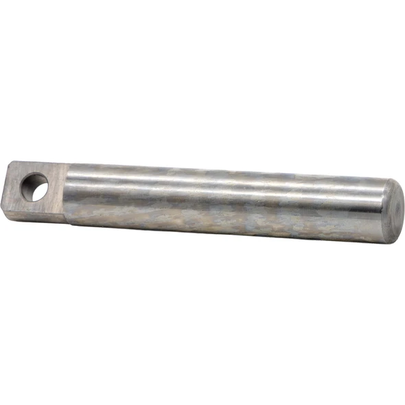 Sealey Piston Rod