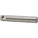 Sealey Piston Rod