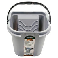 ROLLINGDOG PAINTER-PRO™ Paint Bucket, 4"/100mm - 20060
