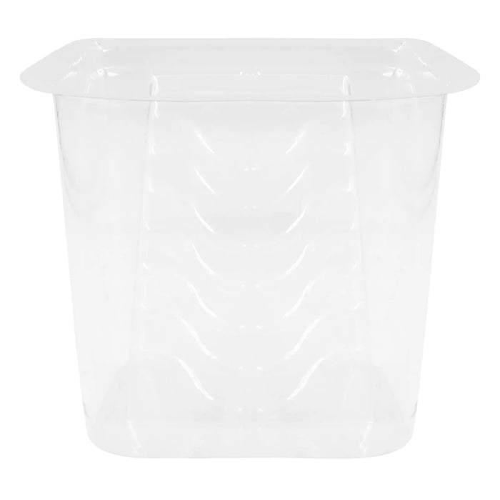 ROLLINGDOG PAINTER-PRO™ Paint Bucket Liners, 4"/100mm (Pack of 3) - 20060L