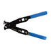 Silverline CV Drive Shaft Boot Pliers 240mm Silverline - Town Tools 