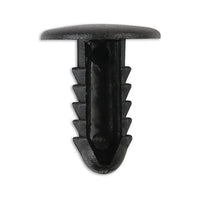 Connect Fir Tree Push Clip - for VW Group 50pc 36307