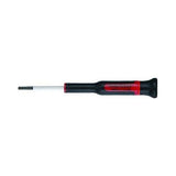 Teng Tools Hex Mini Screwdriver 2