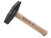 Faithfull FSC Hickory Boiler Scaling Hammer 454g (16oz) Faithfull - Town Tools