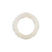Connect Sump Plug Washer, Nylon 13 x 20 x 2mm 50pc 31718 Tool Connection - Town Tools 