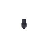 Connect Weatherstrip Clip - for VW 50pc 36462