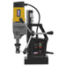 Sealey Magnetic Drilling Machine 60mm 110V MAG60110V Sealey - Town Tools 