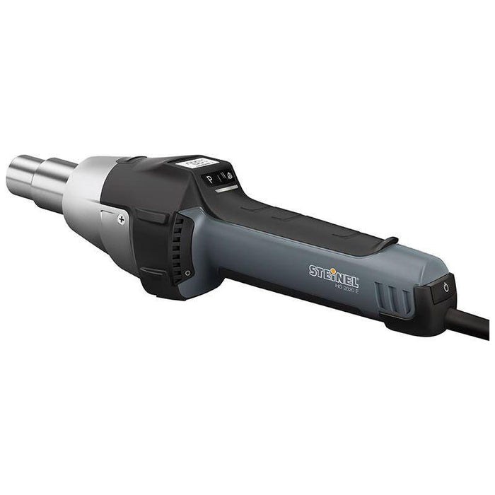 Steinel HG2620E Barrel Heat Gun 2300W 240V Steinel - Town Tools