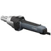 Steinel HG2620E Barrel Heat Gun 2300W 240V Steinel - Town Tools