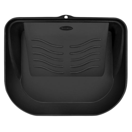 ROLLINGDOG PAINTER-PRO™ Paint Tray/Bucket Cover, 9"/230mm - 20077 - image 1