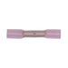 Sealey Clip Strip Deal - Heat Shrink Terminals MHSTSET Sealey - Town Tools 
