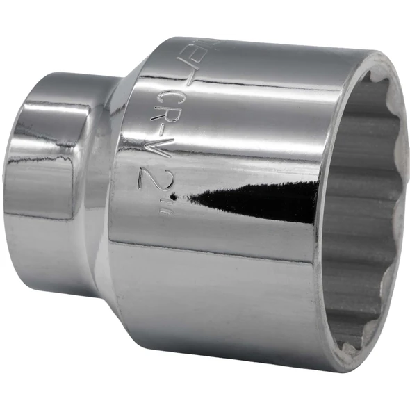 Sealey 3/4"Dr Socket 2" (12pt)