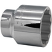 Sealey 3/4"Dr Socket 2" (12pt)