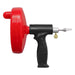 Sealey Drain Unblocker SDC01 Sealey - Town Tools 