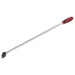 Sealey Breaker Bar 750mm 1/2"Sq Drive AK7305 Sealey - Town Tools 