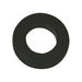 Fixman Rubber Grommets Pack 35pce Fixman - Town Tools 