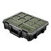 BUNKER Large Organiser, 408 x 334 x 107mm - HDO-LARGE
