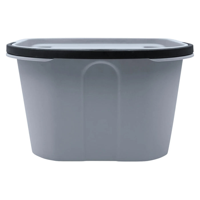 ROLLINGDOG PAINTER-PRO™ Paint Bucket, 9"/230mm - 20076