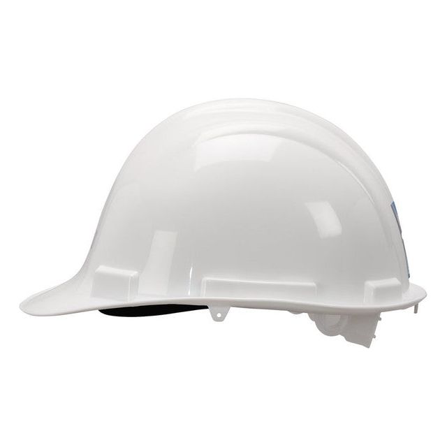 Draper Safety Helmet, White 08908 Draper - Town Tools 