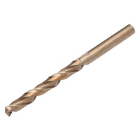 Draper Expert HSSE M35 Cobalt Drill Bit, 6.5 x 101mm - DBCS