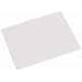 Draper NON-SPATTER CLEAR SCREEN Draper - Town Tools