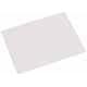 Draper NON-SPATTER CLEAR SCREEN Draper - Town Tools