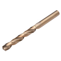 Draper Expert HSSE M35 Cobalt Drill Bit, 11.5 x 142mm - DBCS
