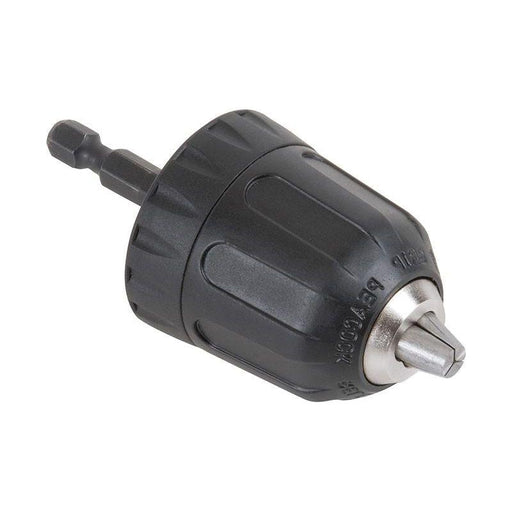 Trend SNAP/HKLC/6 Keyless Chuck Trend - Town Tools