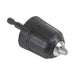 Trend SNAP/HKLC/6 Keyless Chuck Trend - Town Tools