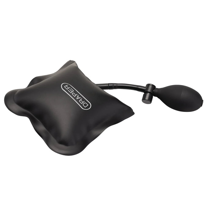 Draper Inflatable Air Wedge, 160 x 160mm, 150kg Max. Load - IAW1