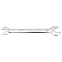 Draper Open End Spanner, 13 x 17mm 55715